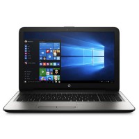 HP 15 ay182nia-i5-7200u-8gb-1tb